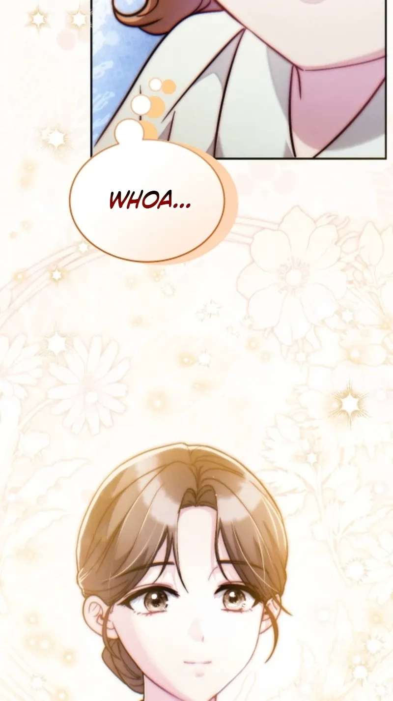 Help Princess Deokhye Chapter 25 - page 92