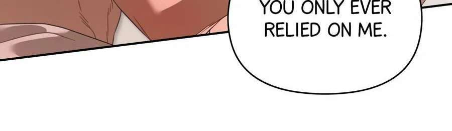 Carrying My n00b Waifu Chapter 65 - page 79