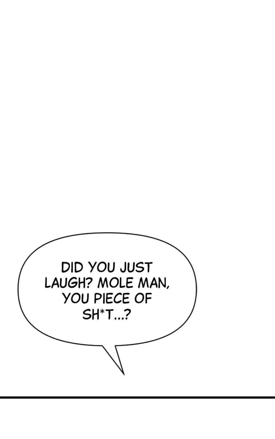 Switch (Ji-Dong & Kim Dong-Chan) Chapter 4 - page 15