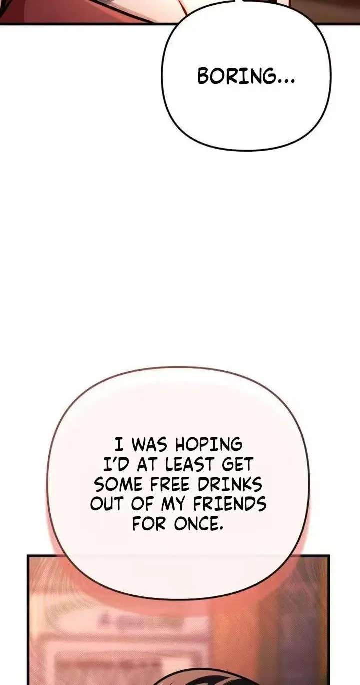 The Dragon Girlfriend Has Returned Chapter 5 - page 61