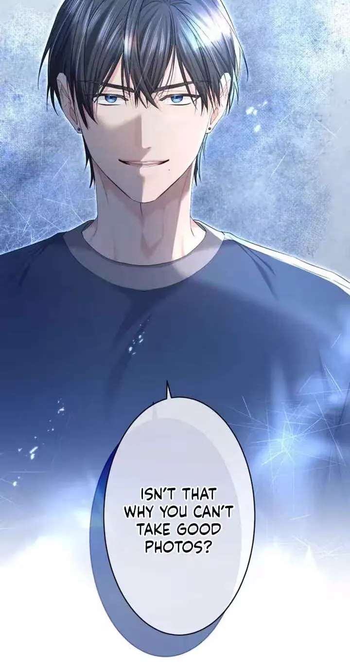 Even So, Please Call It Love Chapter 29 - page 57