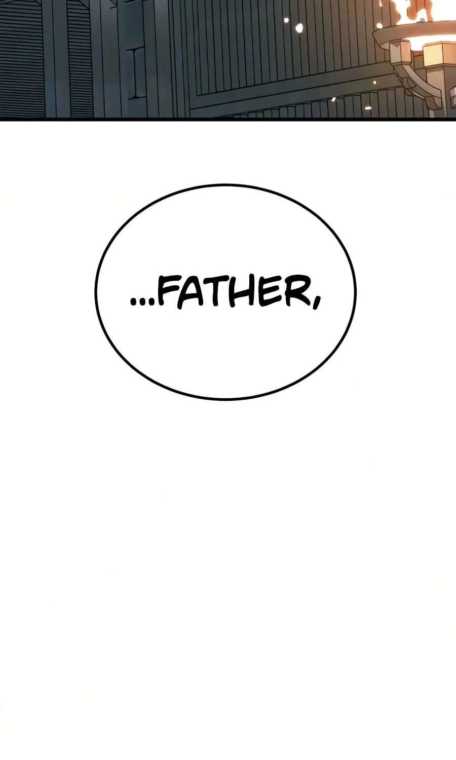 To Hell With the Status Window Chapter 37 - page 9