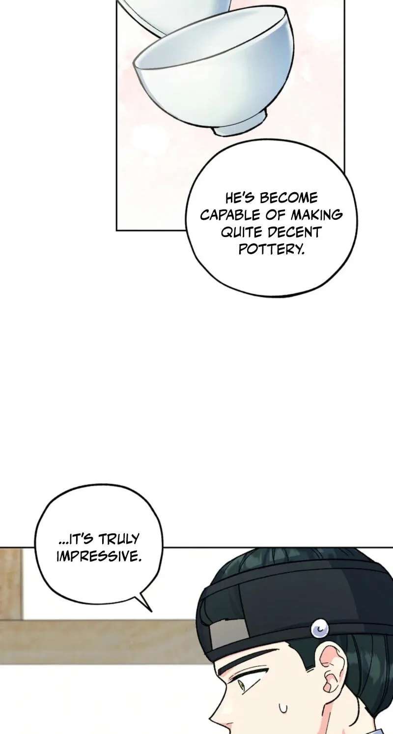 Shadow Moon Chapter 31 - page 22