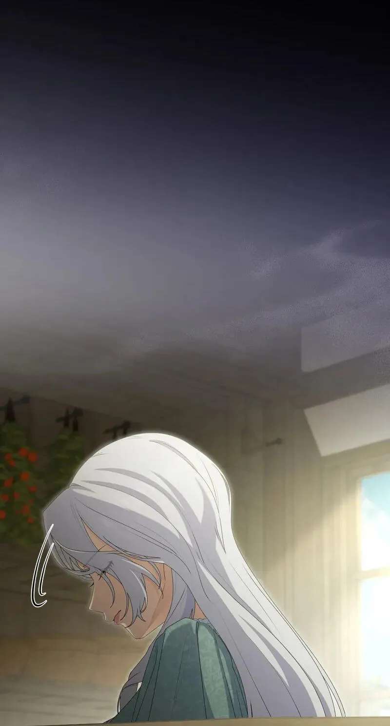 Ninshin Shita no de 5 Kagetsugo ni Iede Shimasu Chapter 32 - page 28