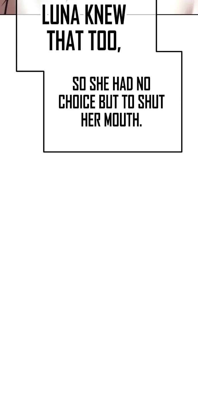 +99 Reinforced Wooden Stick Chapter 219 - page 228