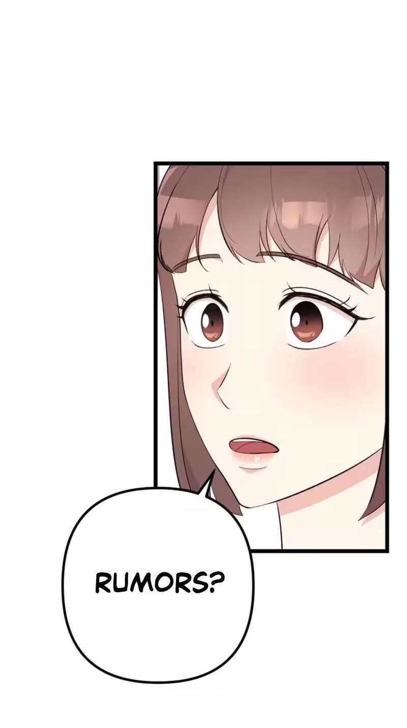 Surviving the Office Romance Chapter 32 - page 53