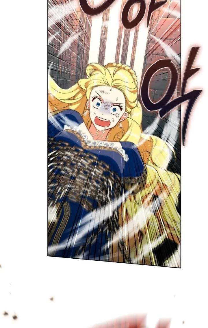 The Perks of Being an S-Class Heroine Chapter 145 - page 62