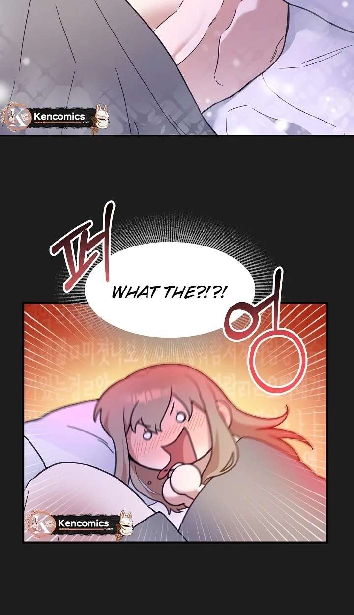Do It, Oppa! Chapter 2 - page 59
