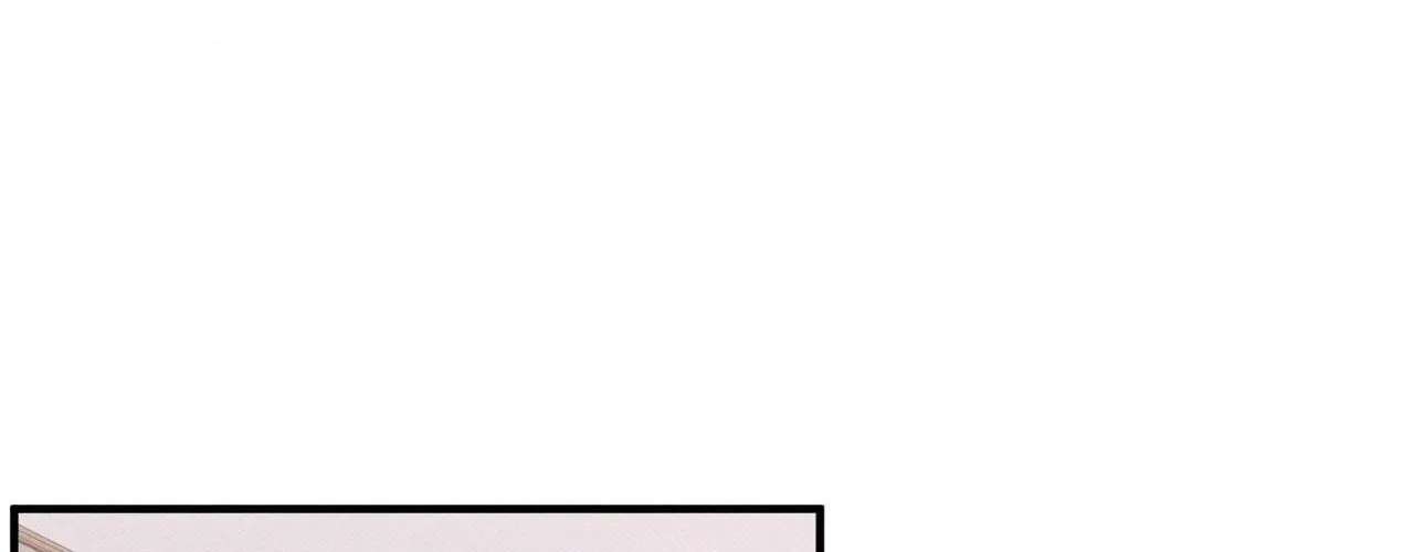 Error Detected Chapter 58 - page 3