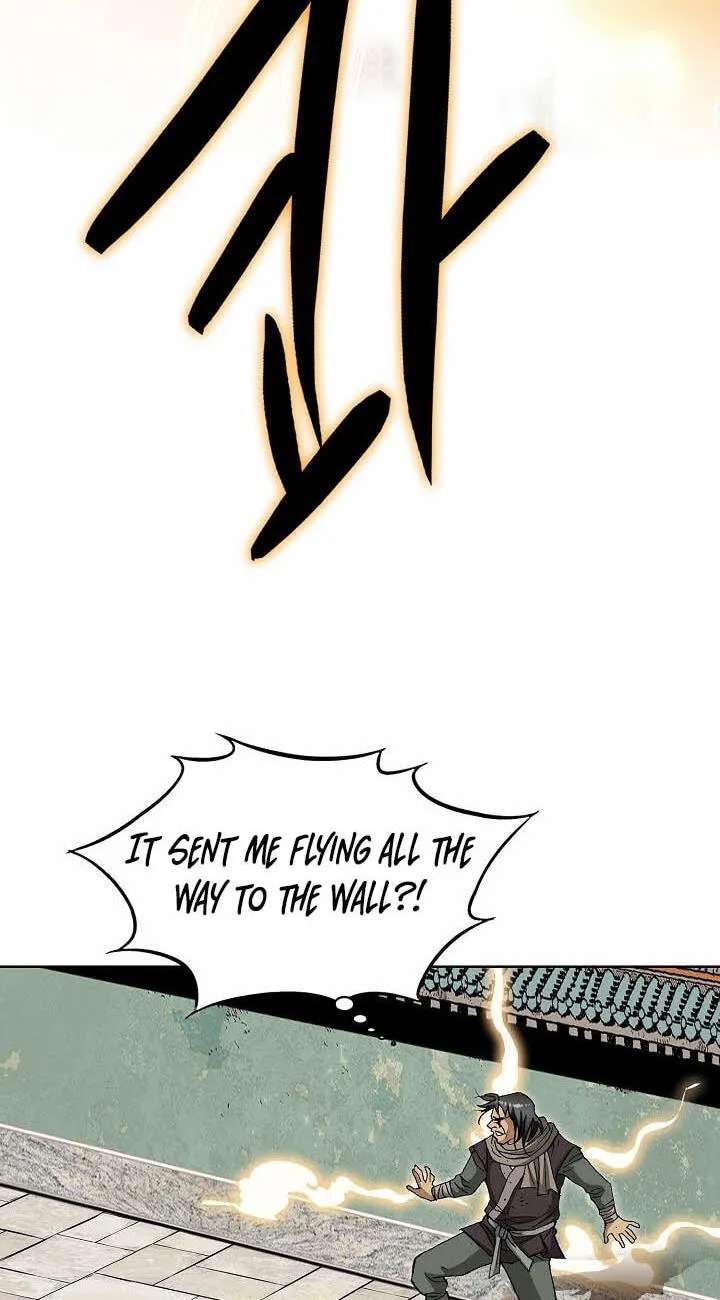 Absolute Ultimate Martial Lord Chapter 57 - page 41