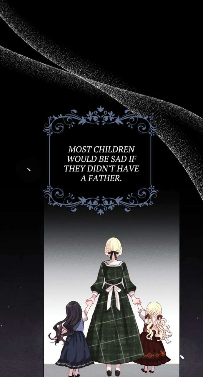 My Father, the PossessiveDemi-God Chapter 1 - page 40