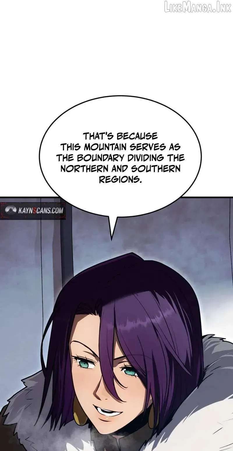 Mage of the Wind Chapter 28 - page 49