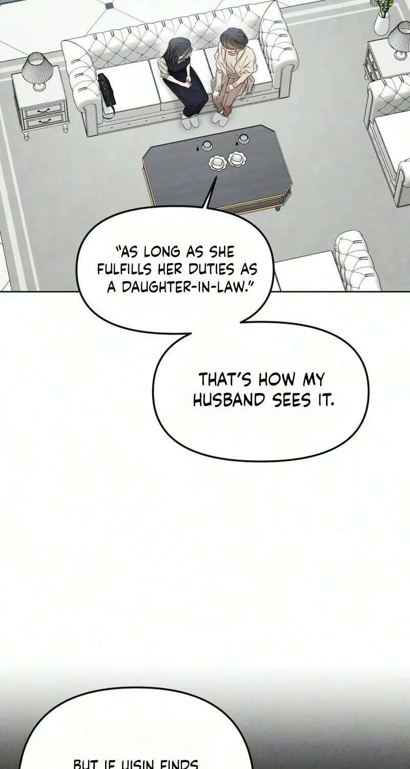 Marriage Subscription Lottery Chapter 14 - page 46