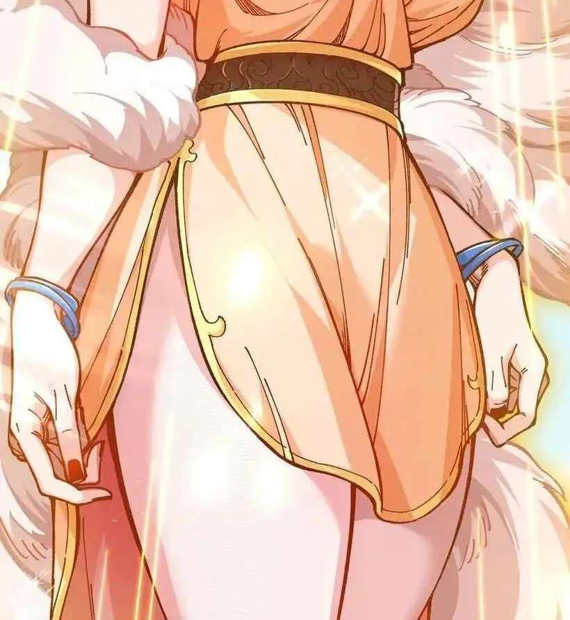 Bai Lan De Wo, Quan Kao Tu Di Xu Ming Chapter 38 - page 67