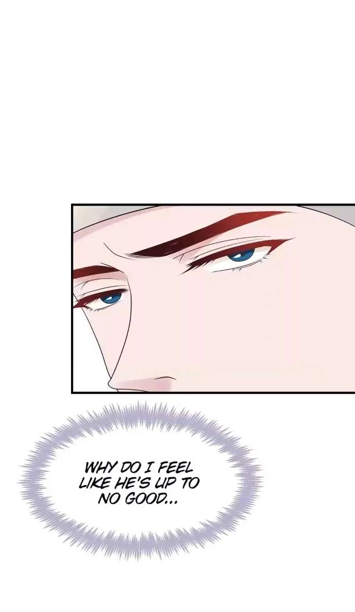 Reborn- deceiving my financial backing husband Chapter 80 - page 7