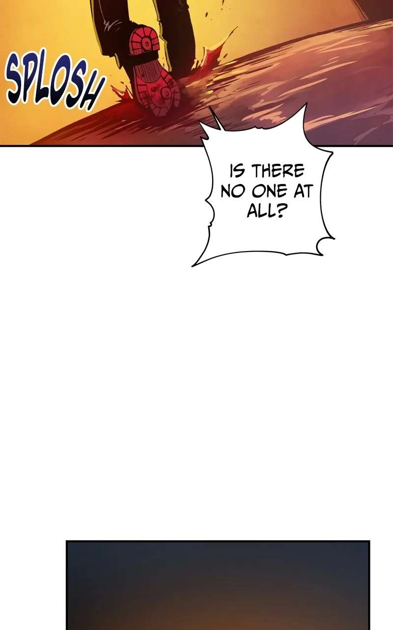 Fullmetal Alchemist (Official Webtoon) Chapter 140 - page 2
