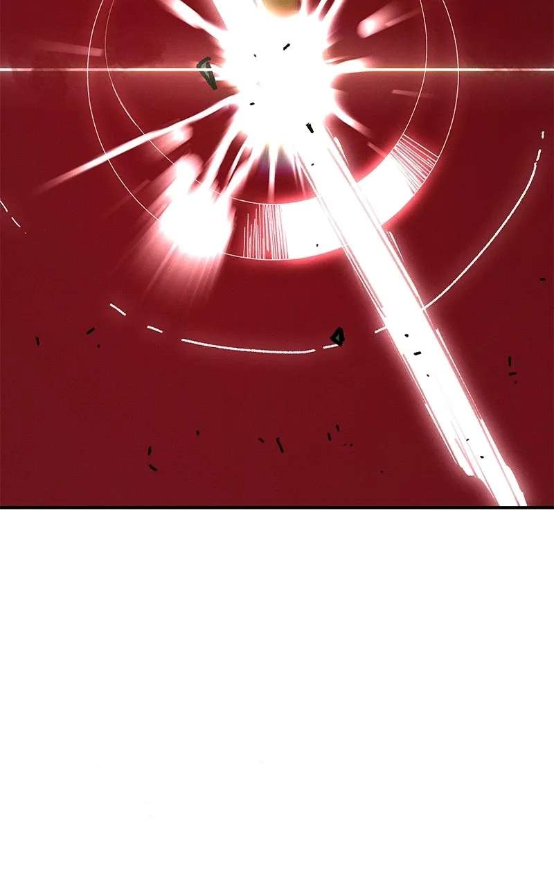Record of Lodoss War:Queen of Death Chapter 3 - page 77