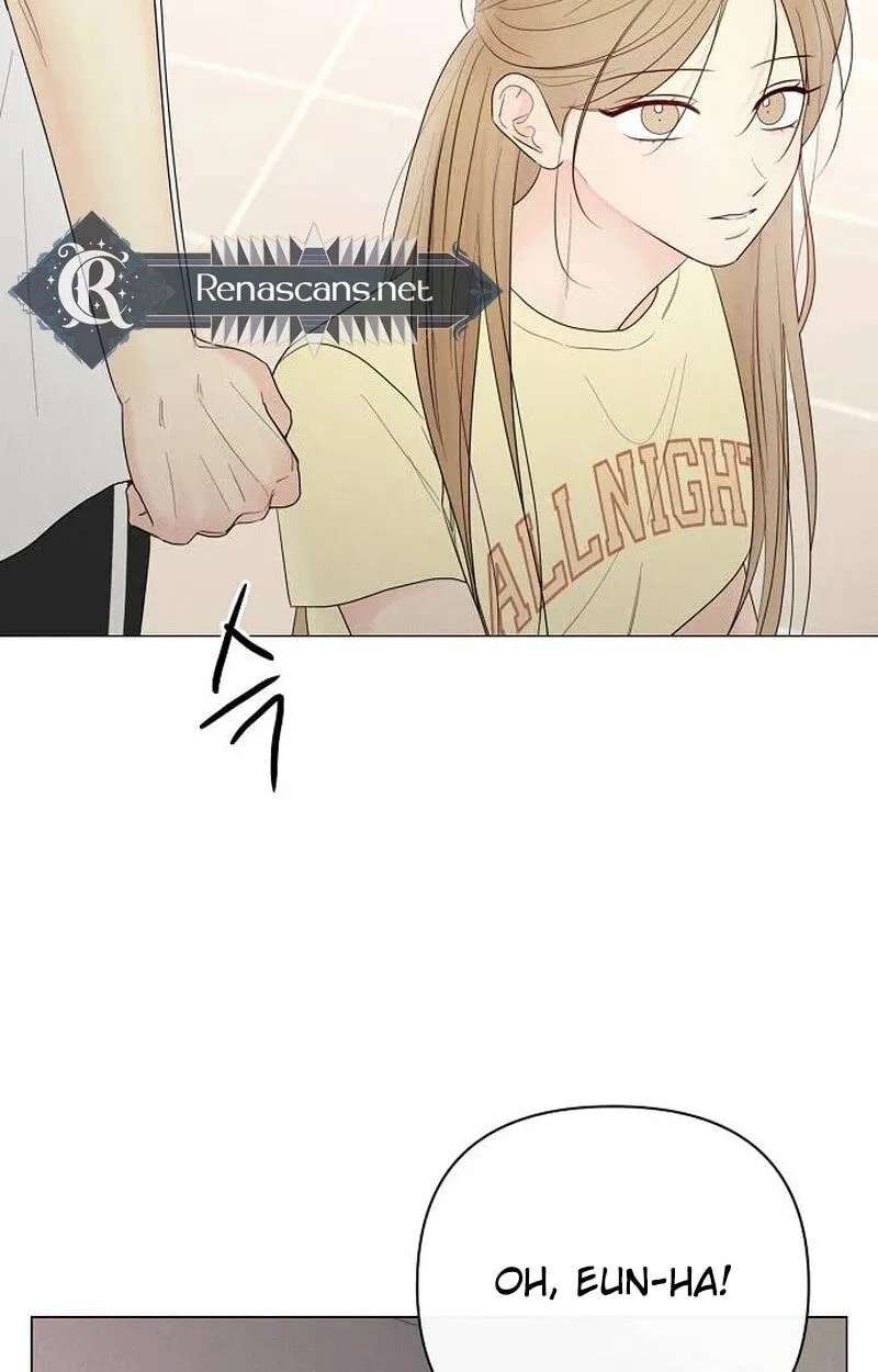 The Epitome of a Male Lead Chapter 63 - page 15