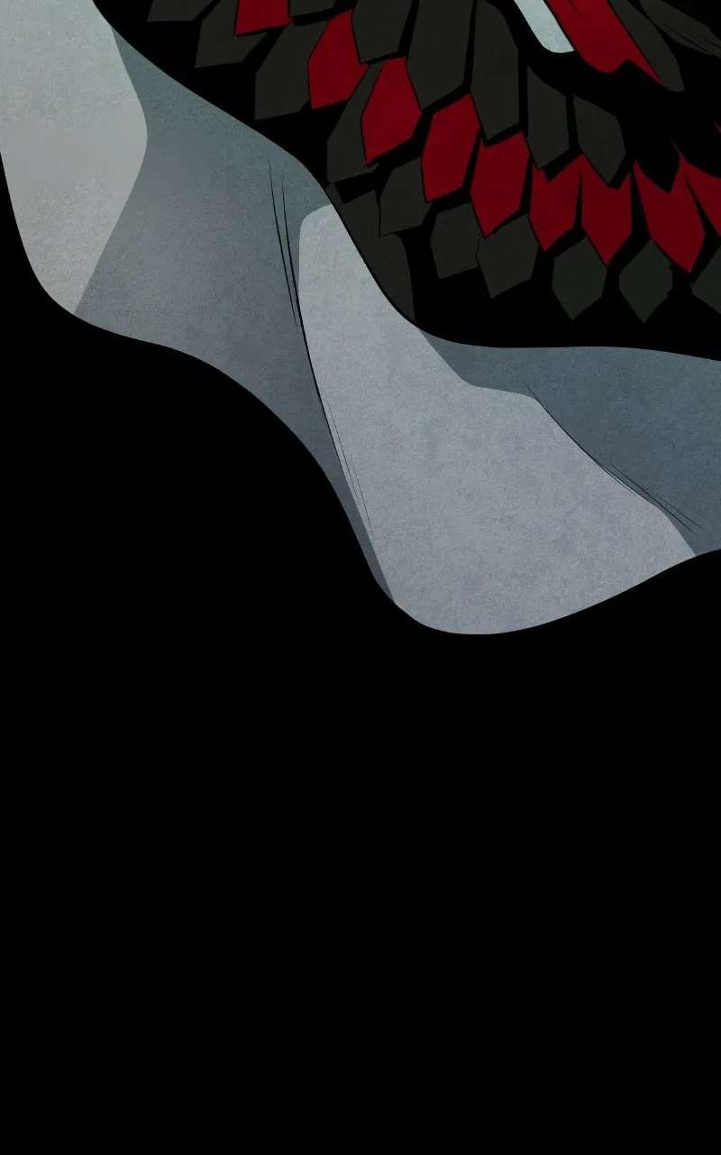 Exhuma: Blind Faith Chapter 2 - page 156
