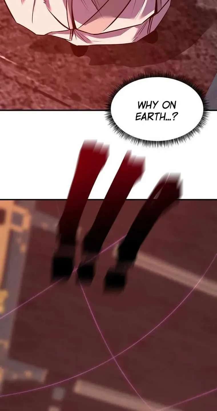 The Best Martial Arts Instructor In The World Chapter 99 - page 75