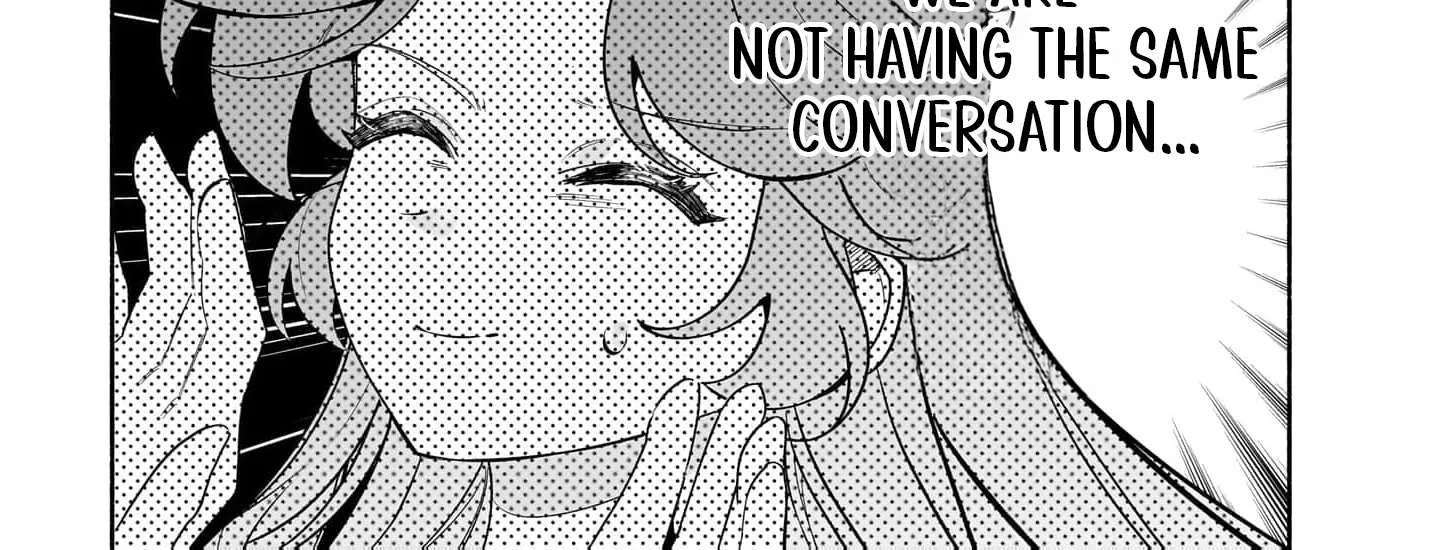 Tekikokude Reigu Sareta Kojo-sama wa Otto no Ai ni Kidzukanai Chapter 3 - page 31