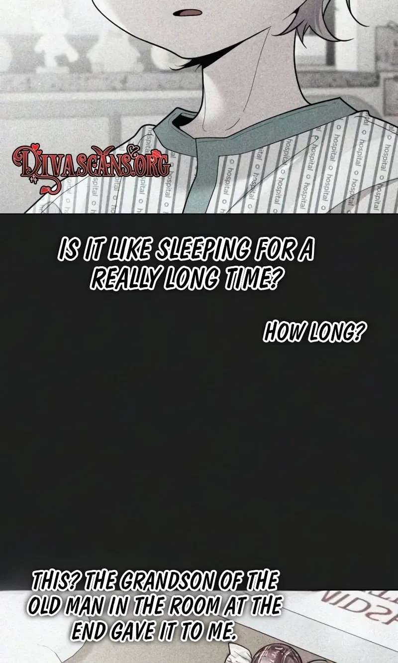 Caregiver's Alliance Chapter 19 - page 73