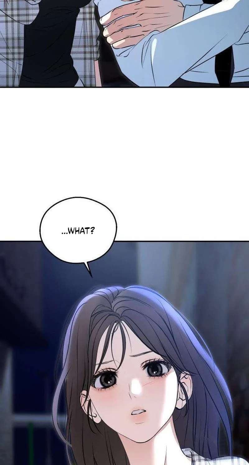 Tsunami Warning Chapter 5 - page 15