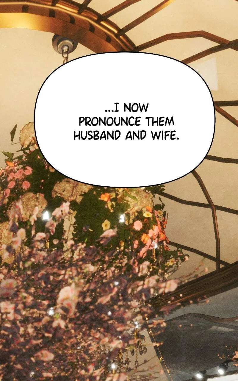 Who’s That Long-Haired Senior? Chapter 98 - page 52