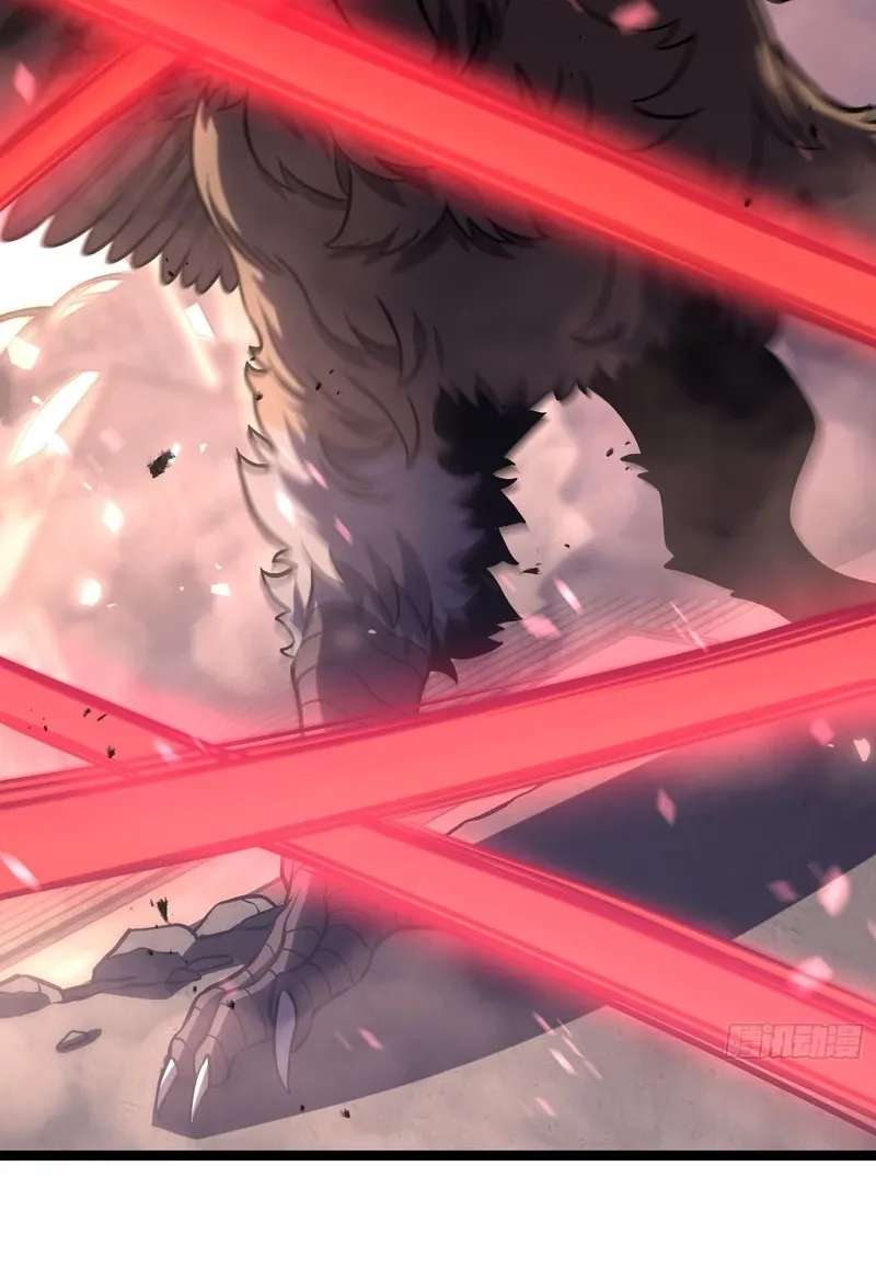 After Rebirth, I Used Mirror Reversal For Vengeance Chapter 64 - page 22