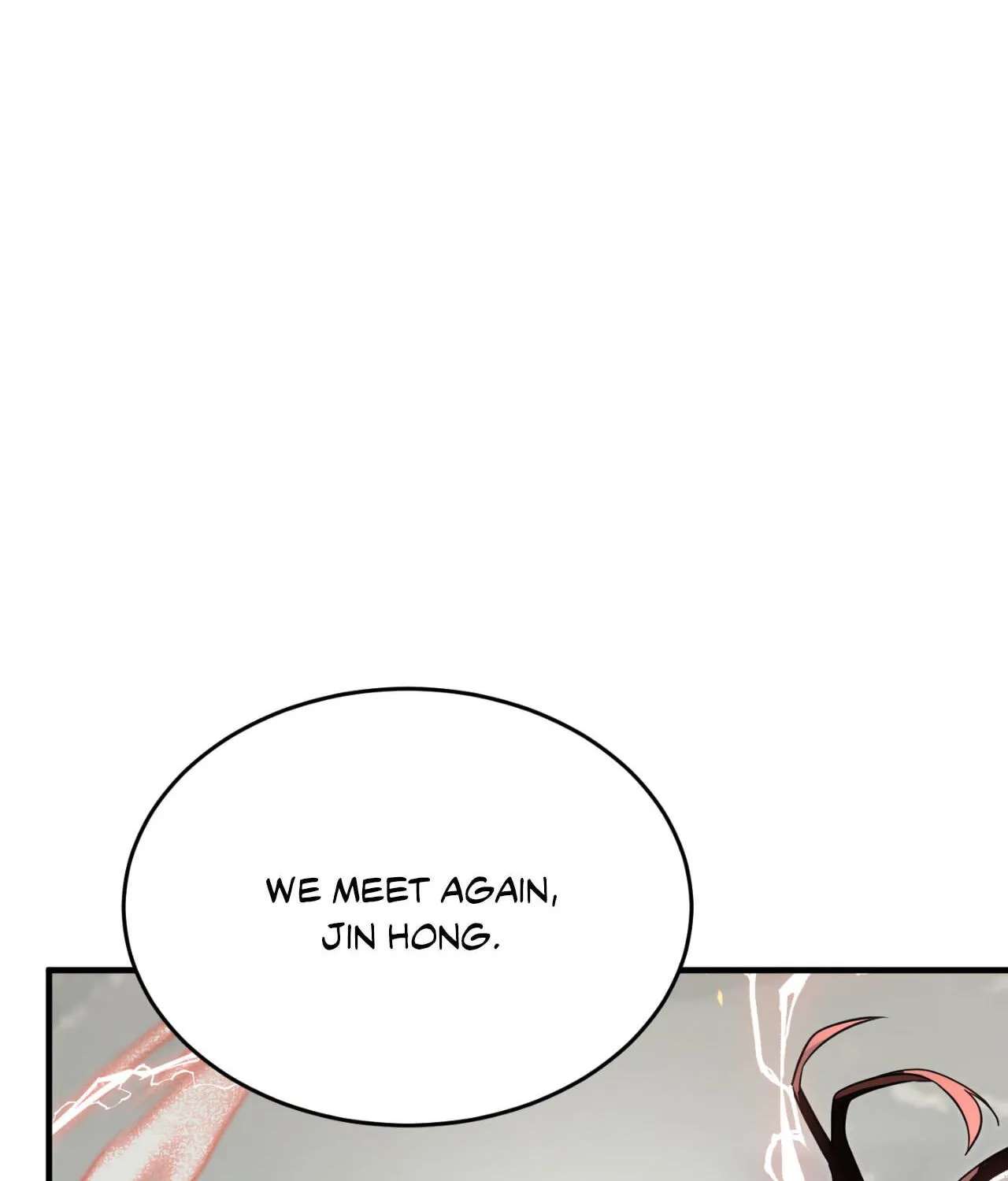 The Demon Leader's Lover Chapter 50 - page 36
