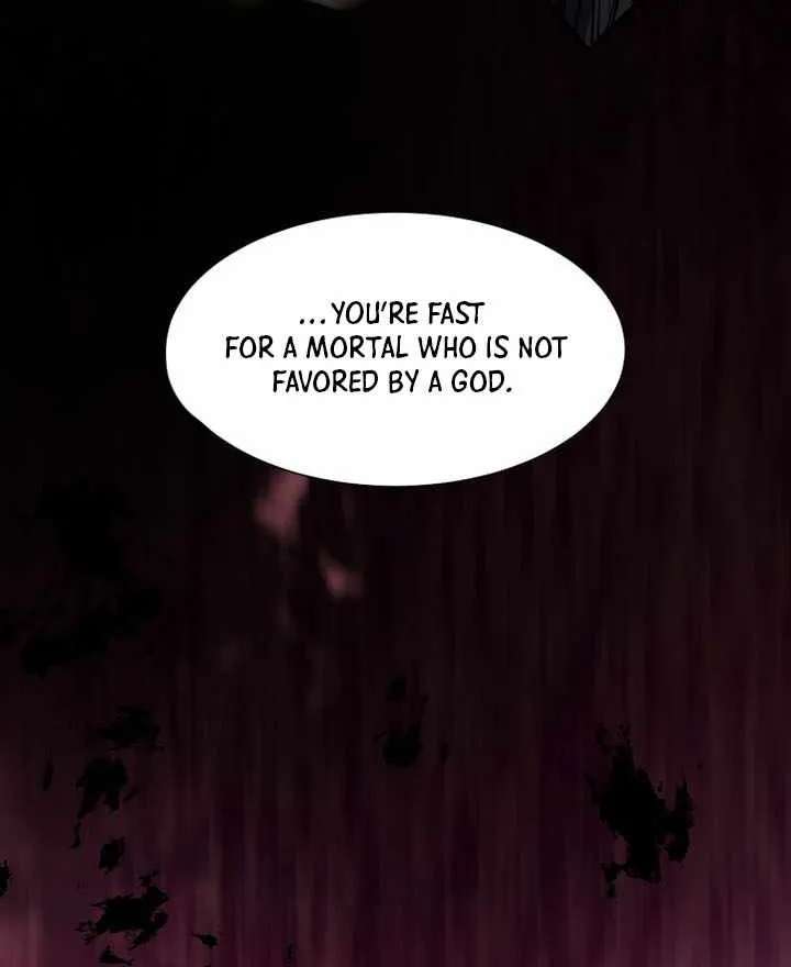 Leveling Up With Skills Chapter 166 - page 23