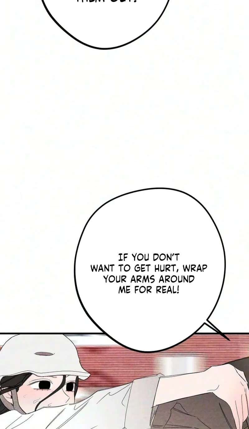 The Perfect Senior's Secret! Chapter 28 - page 16