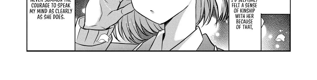 I'm a Kept Man for the Three Most Beautiful Girls in School Chapter 2 - page 59