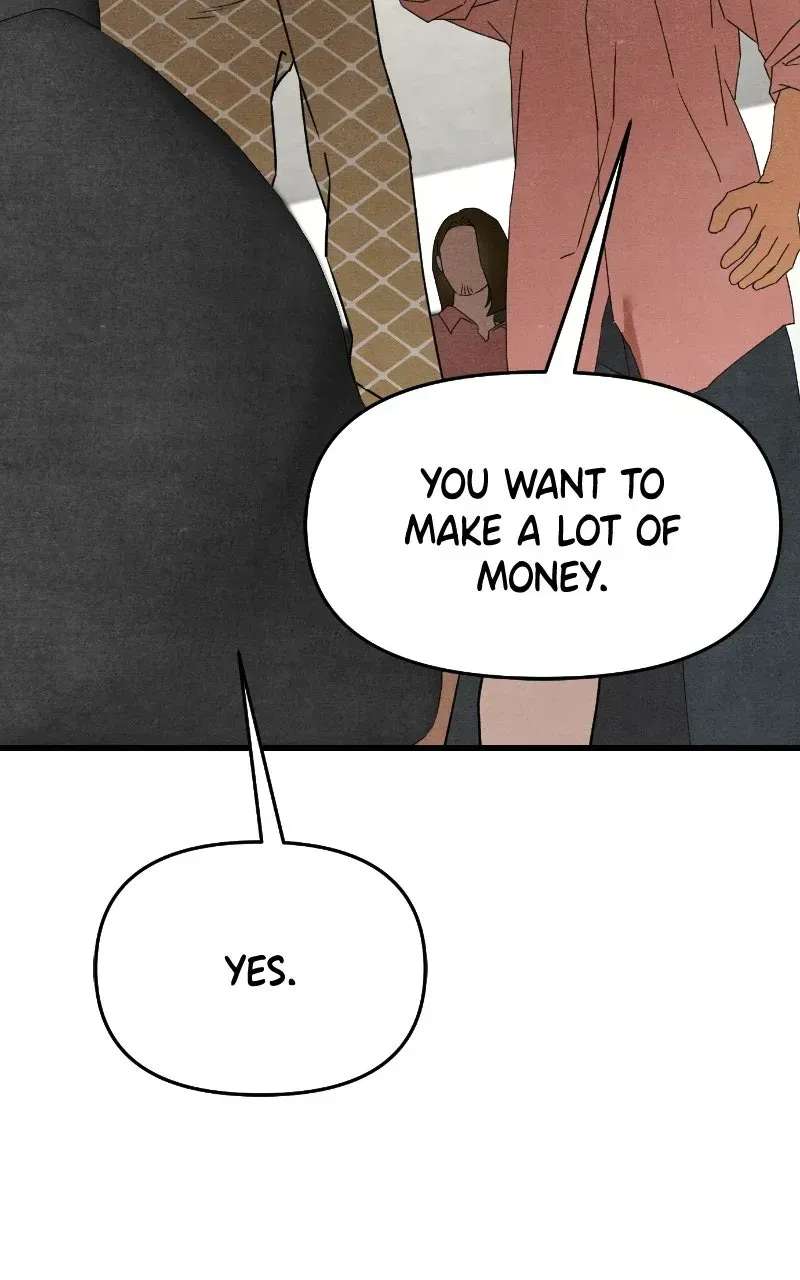 Who's That Long-Haired Senior? Rss Feed Chapter 97 - page 16
