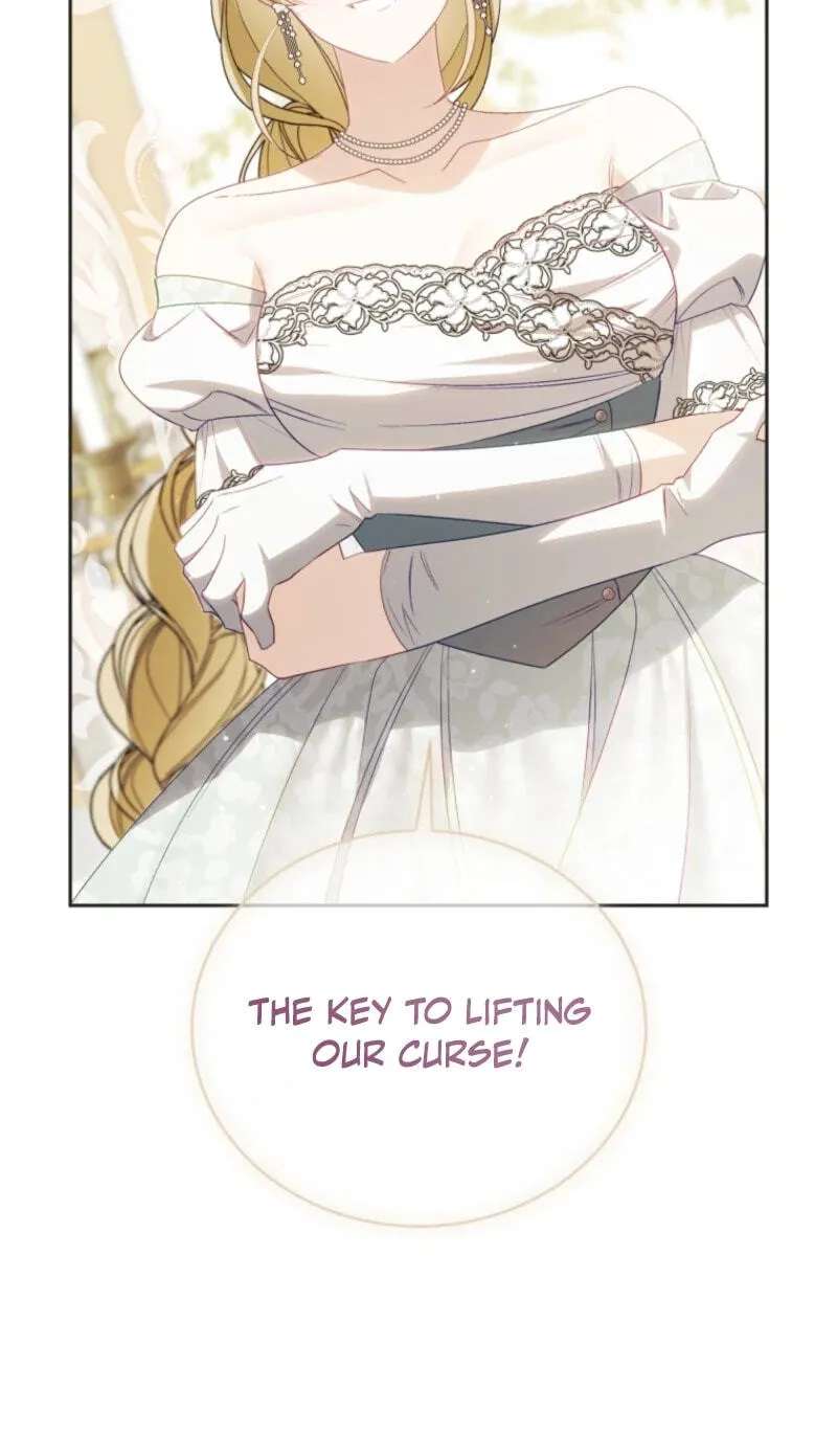 Darling, You've Got It All Wrong Chapter 69 - page 29