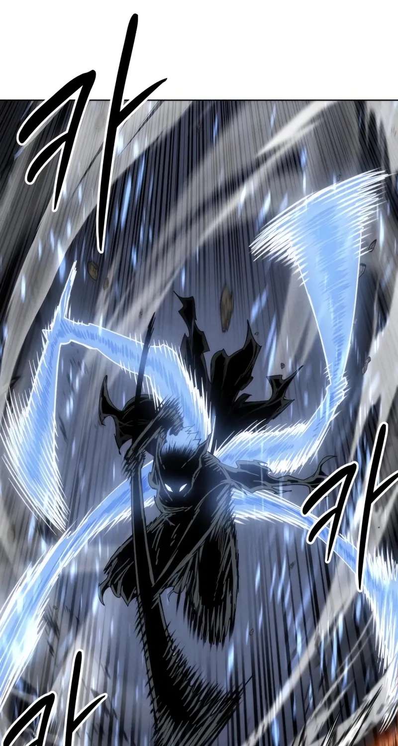 Colorist Chapter 45 - page 31