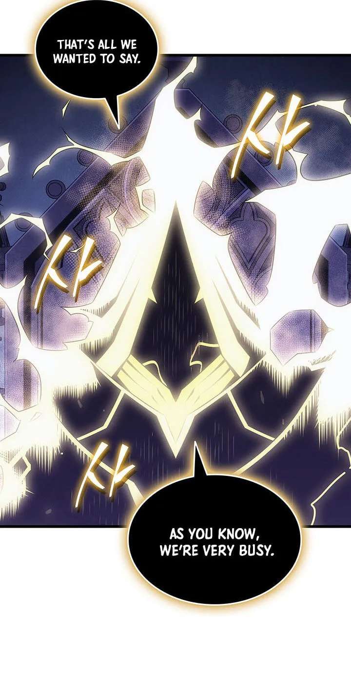 The Archmage Returns After 4000 Years Chapter 272 - page 36