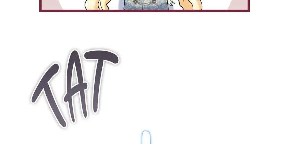 The Naughty Baby Is Wreaking Havoc Chapter 43 - page 76