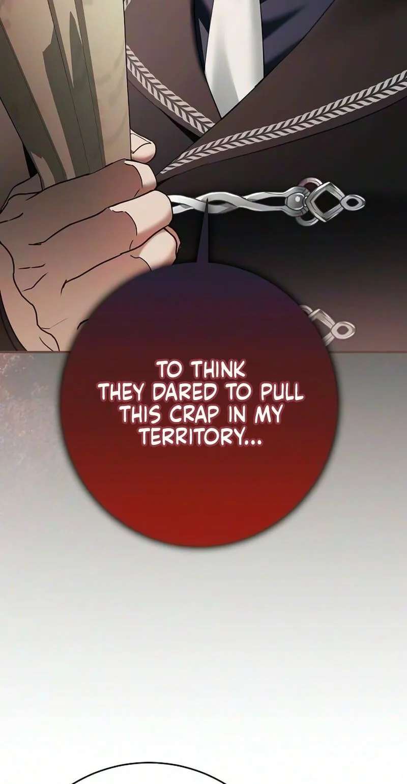 I Had My Position as a Wife Stolen by My Twin Chapter 17 - page 68