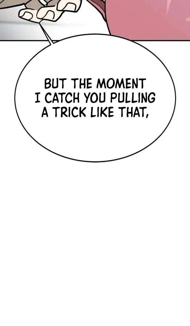 Fight Delivery Chapter 20 - page 22