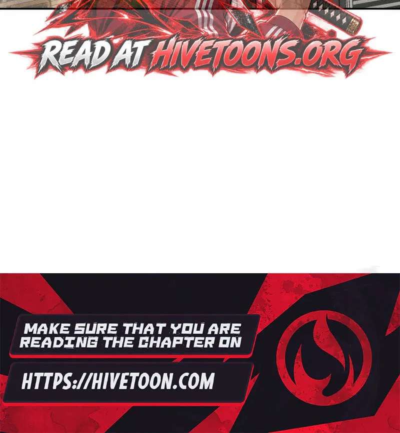 Fight Delivery Chapter 28 - page 150