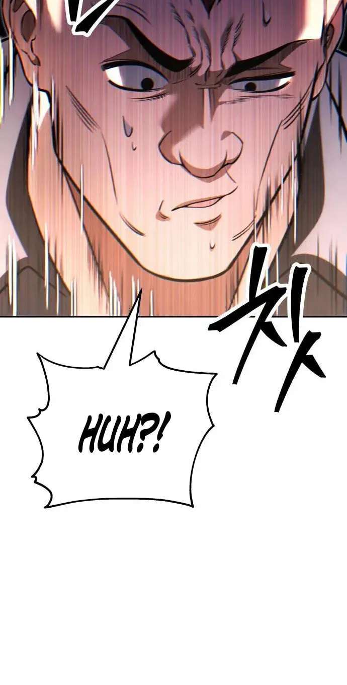 The World's Strongest Regime Chapter 22 - page 120