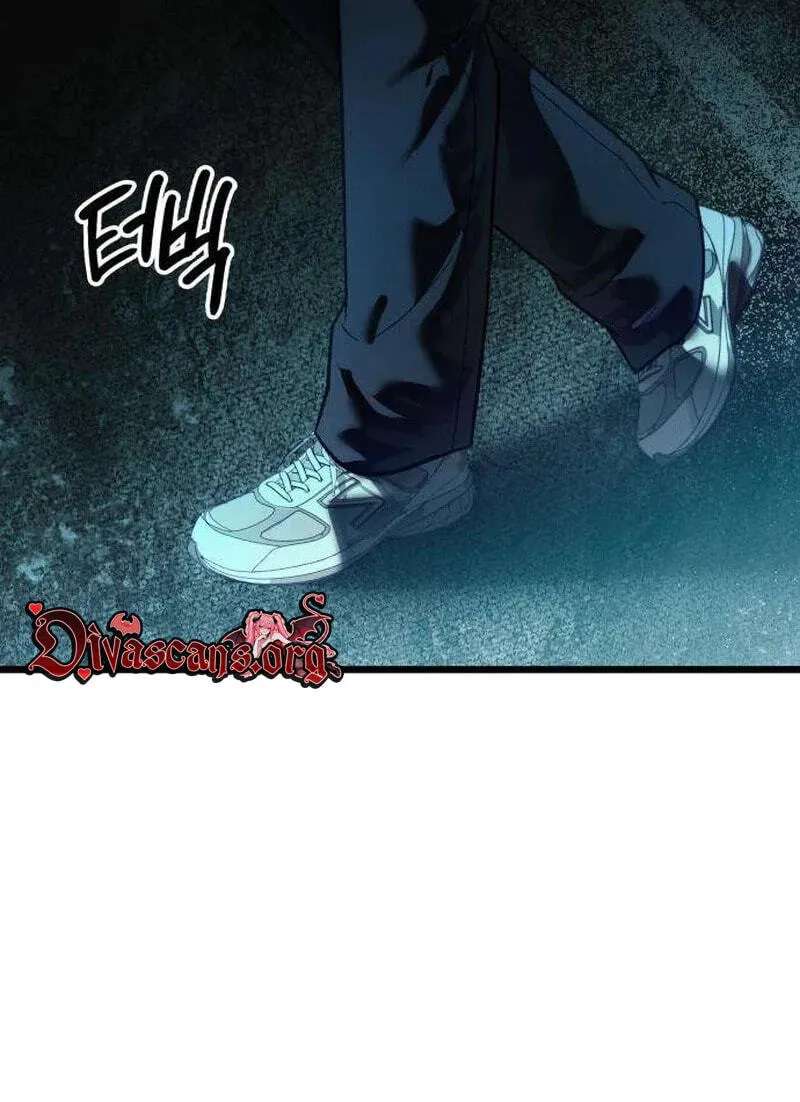 Late Bloomer Chapter 38 - page 111