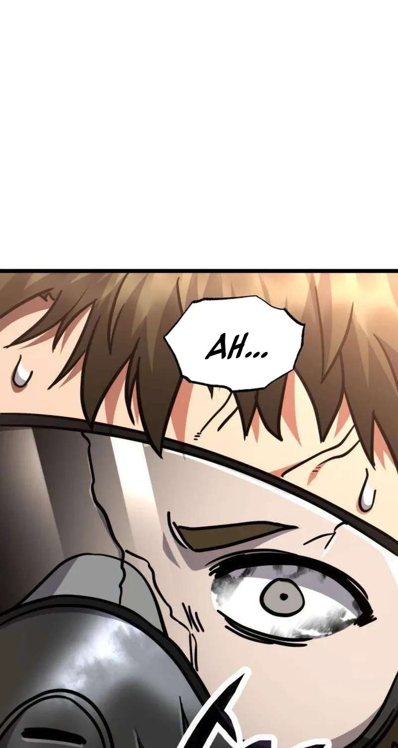 The Corruption Immune Swordsman's Calamity Sword Chapter 5 - page 107