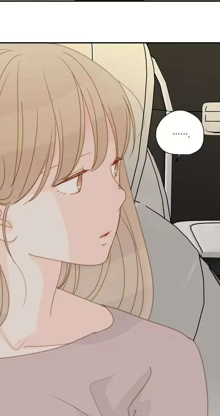 Mem Mem Chapter 26 - page 39