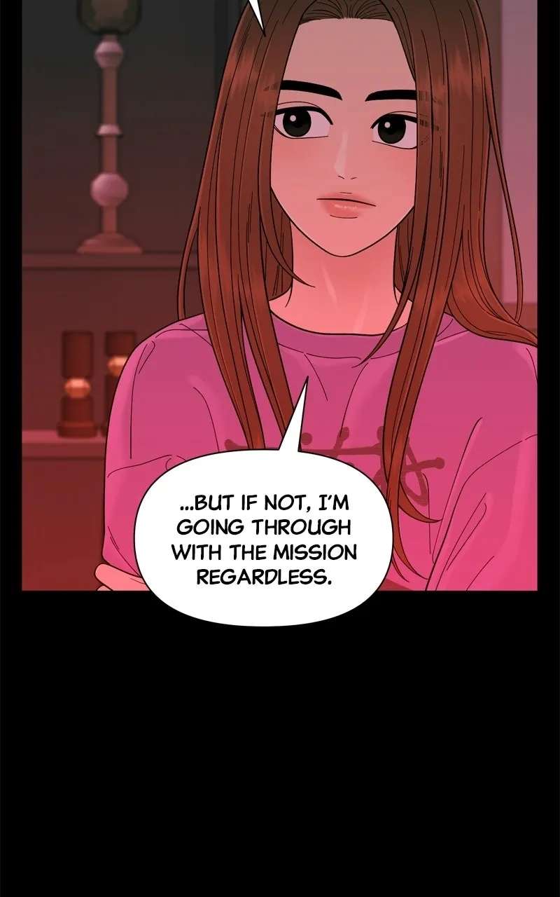 Gisaengbeonsik Chapter 13 - page 62