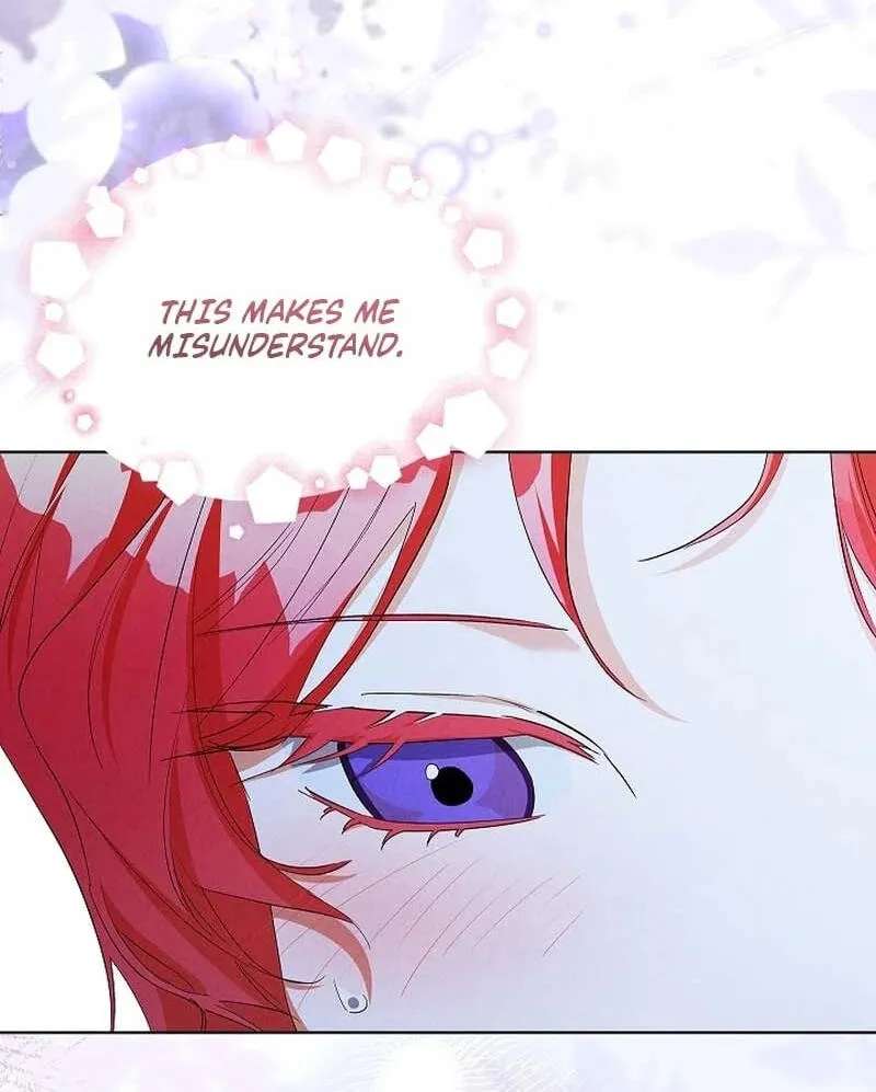 Regarding the Perfect Revenge Chapter 34 - page 94