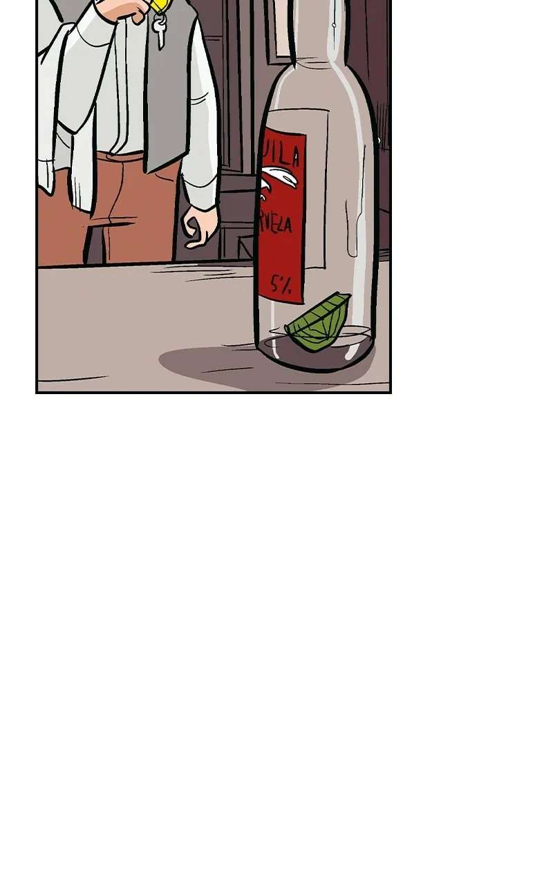 Steeple Chapter 29 - page 15