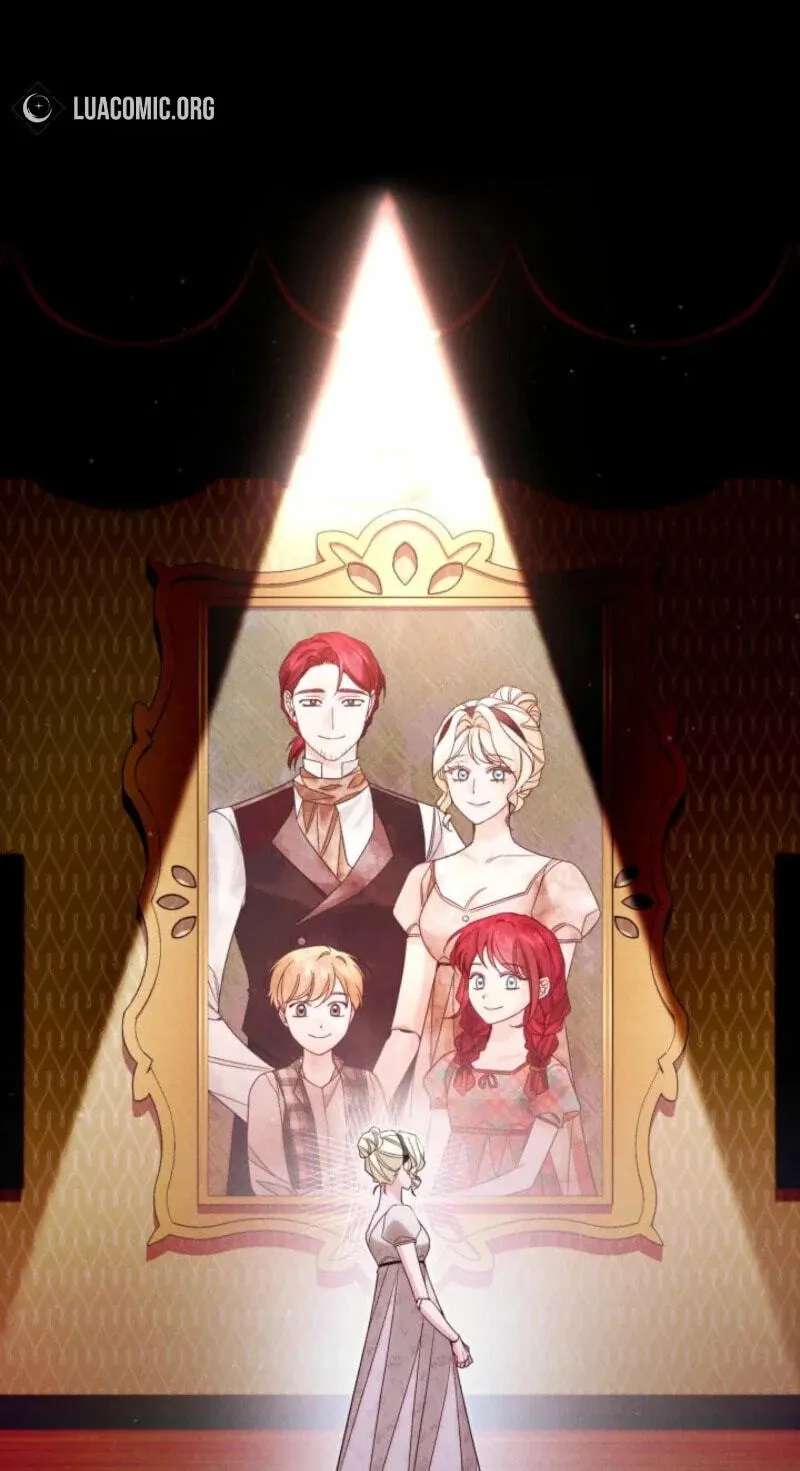The Villainess Directs Romance Fantasy Chapter 44 - page 19