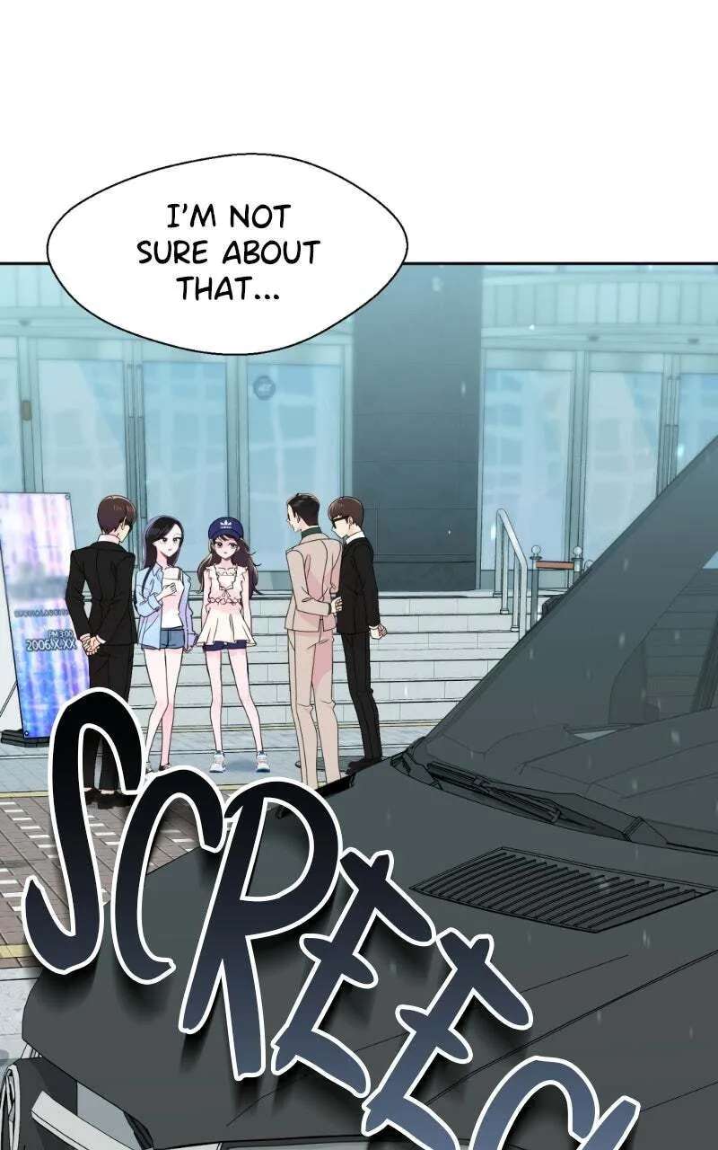 Ilchon Application Chapter 33 - page 132